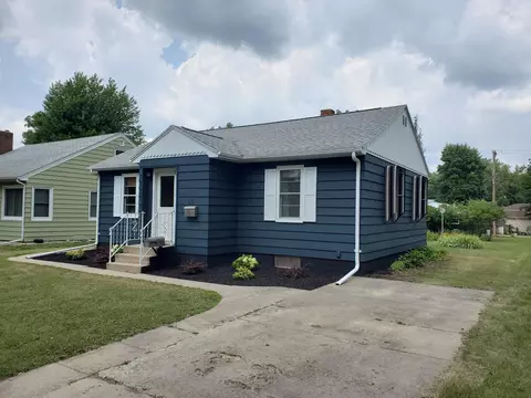 261 State St, Tracy, MN 56175 photo 2