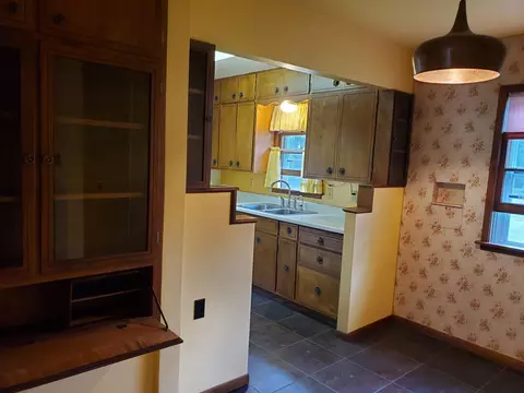 261 State St, Tracy, MN 56175 photo 6