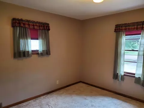 261 State St, Tracy, MN 56175 photo 12