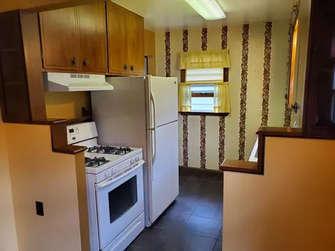 261 State St, Tracy, MN 56175 photo 8