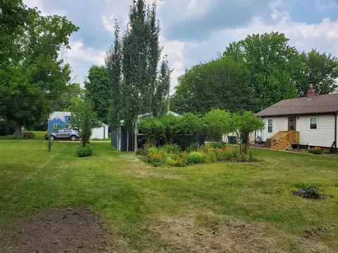 261 State St, Tracy, MN 56175 photo 24