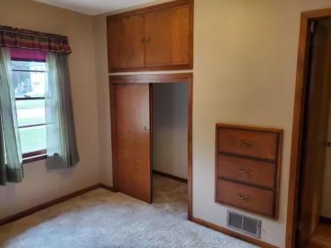 261 State St, Tracy, MN 56175 photo 13