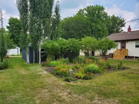 261 State St, Tracy, MN 56175 photo 23