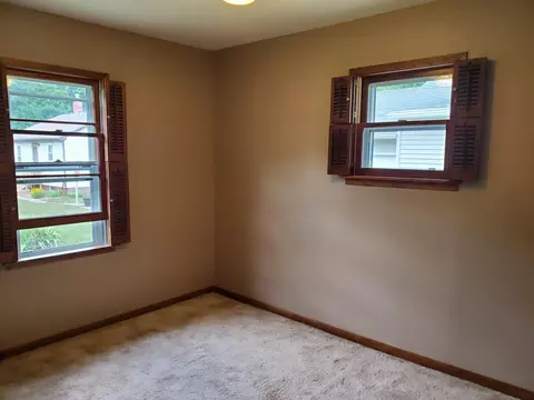 261 State St, Tracy, MN 56175 photo 11