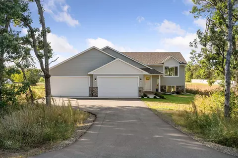 14653 289th Ave NW, Zimmerman, MN 55398