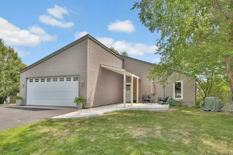1810 Sakenda Rd, Buffalo, MN 55313