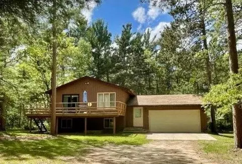 8525 Red Pine Ln NE, Bemidji, MN 56601