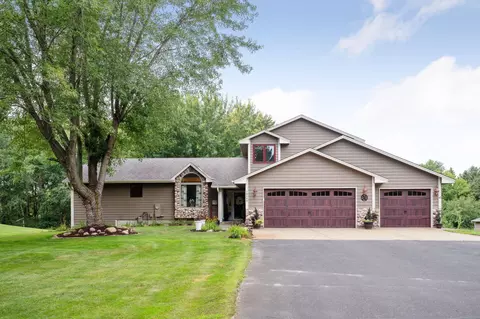 18240 Erkium St NW, Nowthen, MN 55303