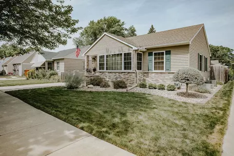 800 13th Ave SW, Austin, MN 55912 photo 36