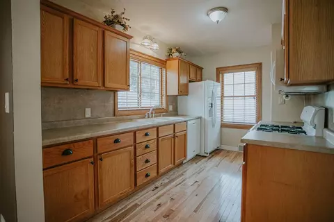 800 13th Ave SW, Austin, MN 55912 photo 10