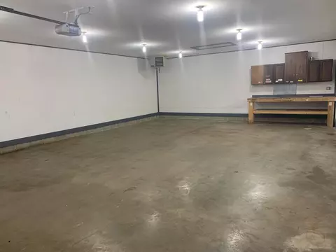 800 13th Ave SW, Austin, MN 55912 photo 34