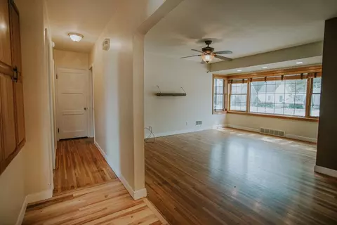800 13th Ave SW, Austin, MN 55912 photo 8