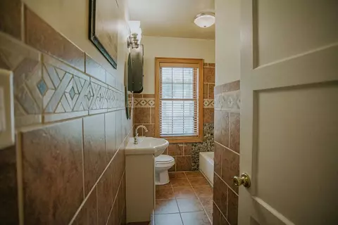 800 13th Ave SW, Austin, MN 55912 photo 17