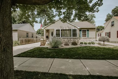 800 13th Ave SW, Austin, MN 55912 photo 37