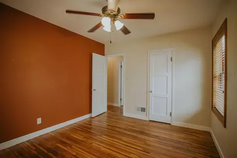 800 13th Ave SW, Austin, MN 55912 photo 14
