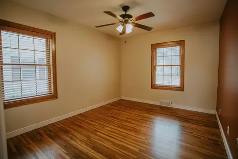800 13th Ave SW, Austin, MN 55912 photo 15