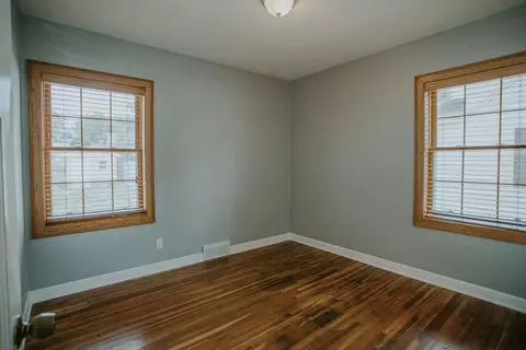 800 13th Ave SW, Austin, MN 55912 photo 16