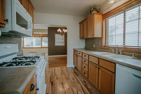 800 13th Ave SW, Austin, MN 55912 photo 11