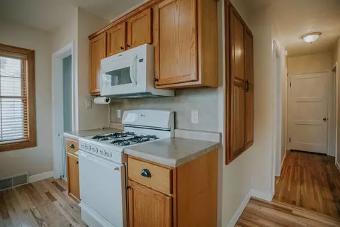 800 13th Ave SW, Austin, MN 55912 photo 9