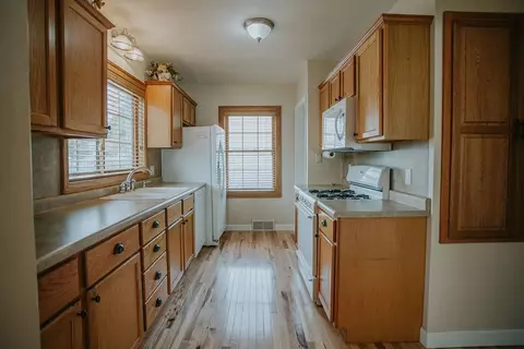800 13th Ave SW, Austin, MN 55912 photo 12