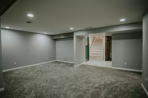 800 13th Ave SW, Austin, MN 55912 photo 19