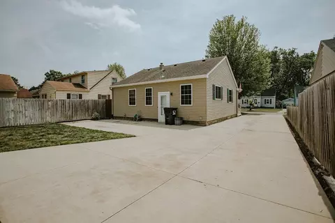 800 13th Ave SW, Austin, MN 55912 photo 29