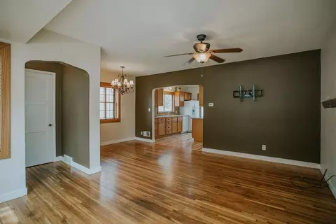 800 13th Ave SW, Austin, MN 55912 photo 5