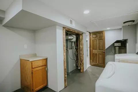 800 13th Ave SW, Austin, MN 55912 photo 26