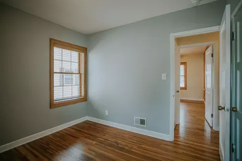 800 13th Ave SW, Austin, MN 55912 photo 13