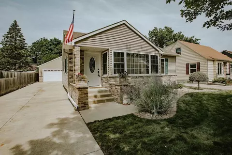 800 13th Ave SW, Austin, MN 55912 photo 3