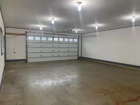 800 13th Ave SW, Austin, MN 55912 photo 32