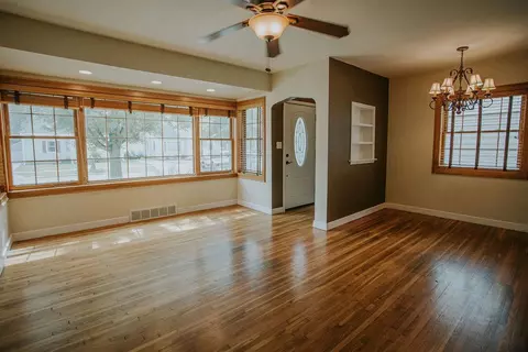 800 13th Ave SW, Austin, MN 55912 photo 6