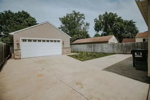 800 13th Ave SW, Austin, MN 55912 photo 30