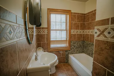 800 13th Ave SW, Austin, MN 55912 photo 18