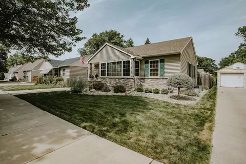 800 13th Ave SW, Austin, MN 55912 photo 2