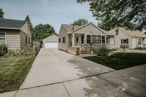 800 13th Ave SW, Austin, MN 55912