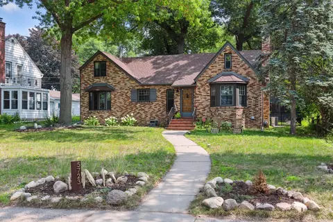 5723 Portland Ave, Minneapolis, MN 55417