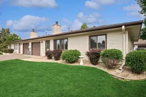 7909 85th Ct N, Brooklyn Park, MN 55445
