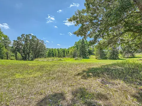 329 White Eagle Rd, Hudson, WI 54016