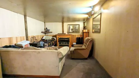 7285 125th St, Milaca, MN 56353 photo 33