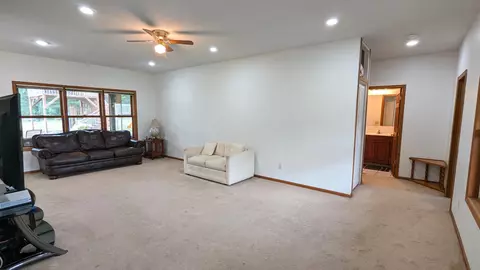 7285 125th St, Milaca, MN 56353 photo 5