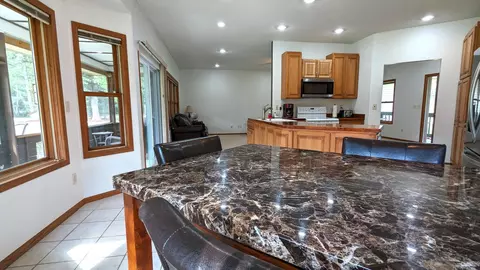 7285 125th St, Milaca, MN 56353 photo 9