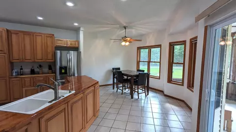 7285 125th St, Milaca, MN 56353 photo 8