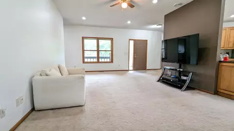 7285 125th St, Milaca, MN 56353 photo 6
