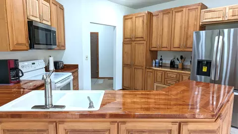 7285 125th St, Milaca, MN 56353 photo 11