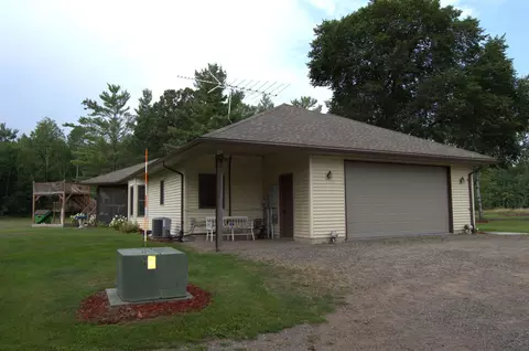 7285 125th St, Milaca, MN 56353 photo 3