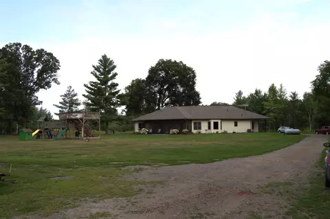 7285 125th St, Milaca, MN 56353 photo 28