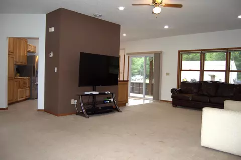 7285 125th St, Milaca, MN 56353 photo 7