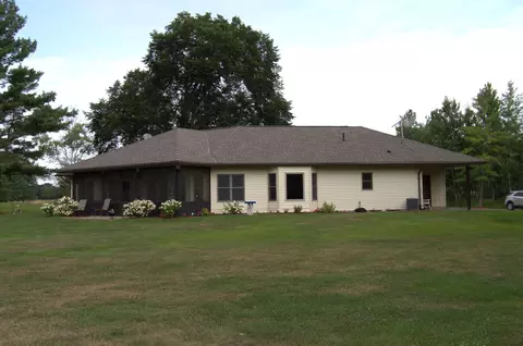 7285 125th St, Milaca, MN 56353 photo 22