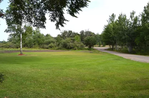 7285 125th St, Milaca, MN 56353 photo 4